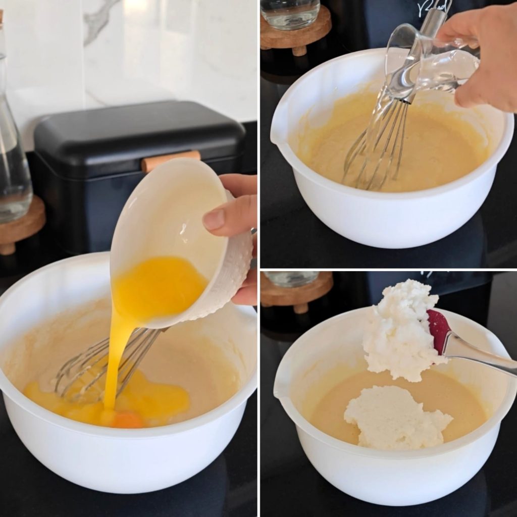 481120881_1188562219509149_2900013436860178658_n