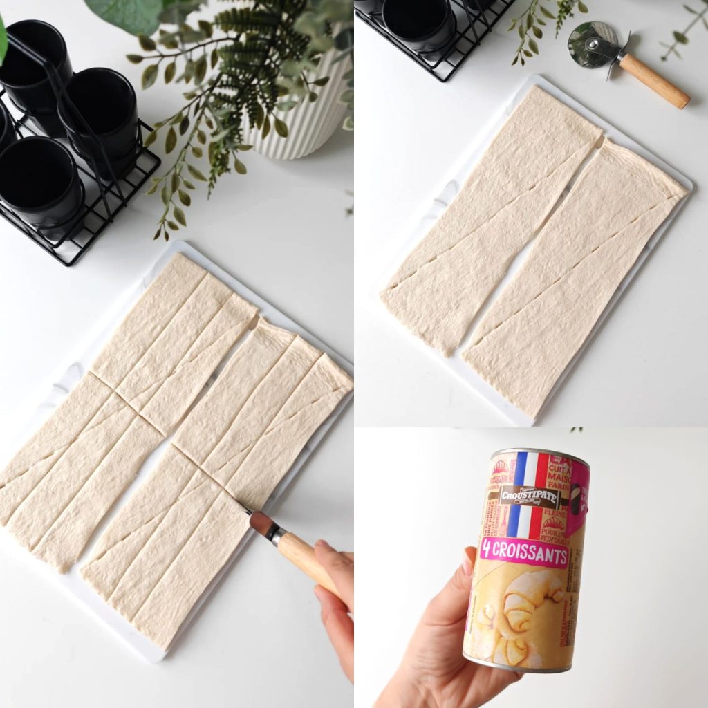 481124295_1189739532724751_3088022933361238742_n