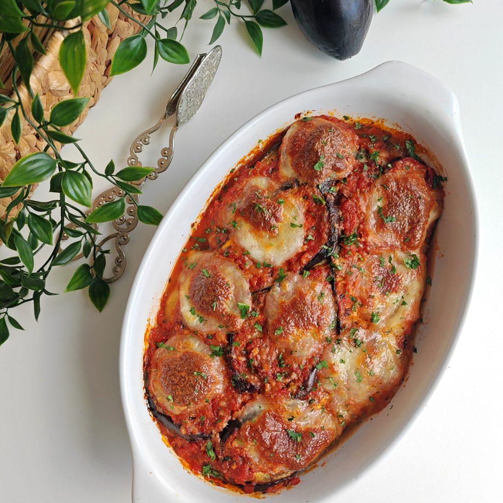 481127115_1190498259315545_3473204453955630366_n