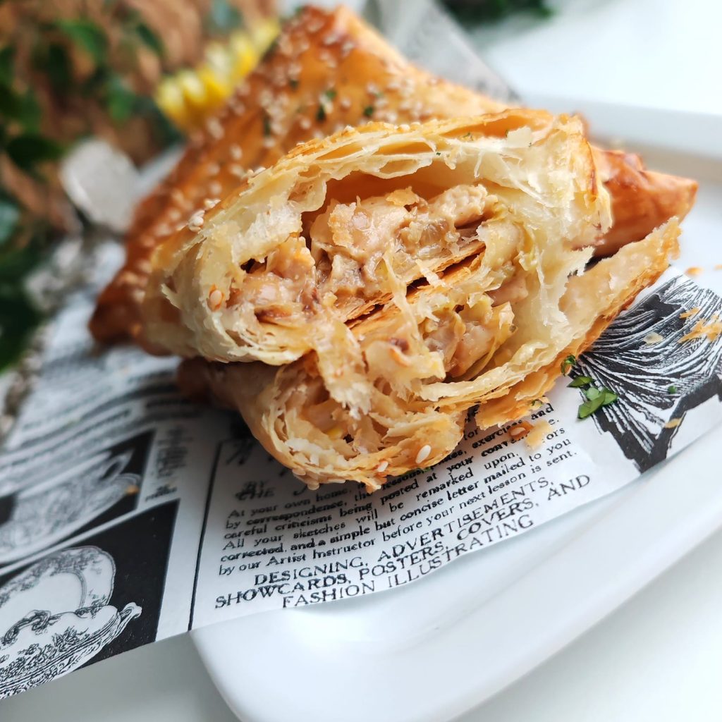 481128178_1191430072555697_4814677771605013942_n