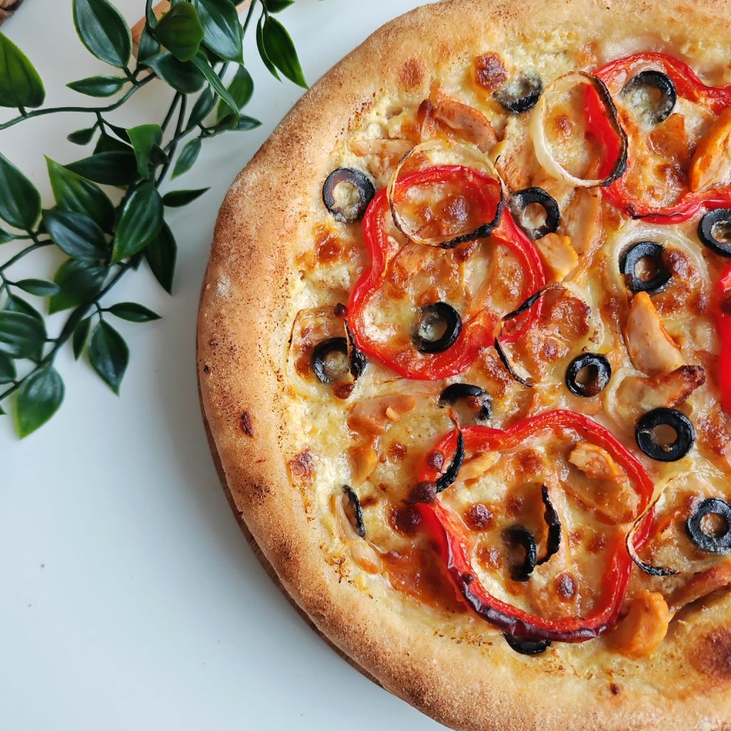 481128377_1190486542650050_7167917083741414407_n