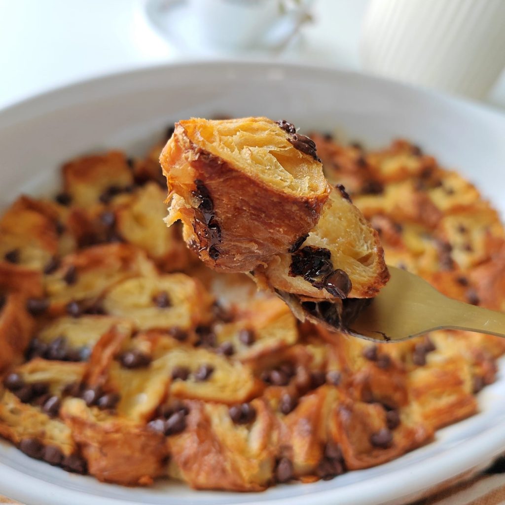 481131700_1192992992399405_5431012568781492951_n