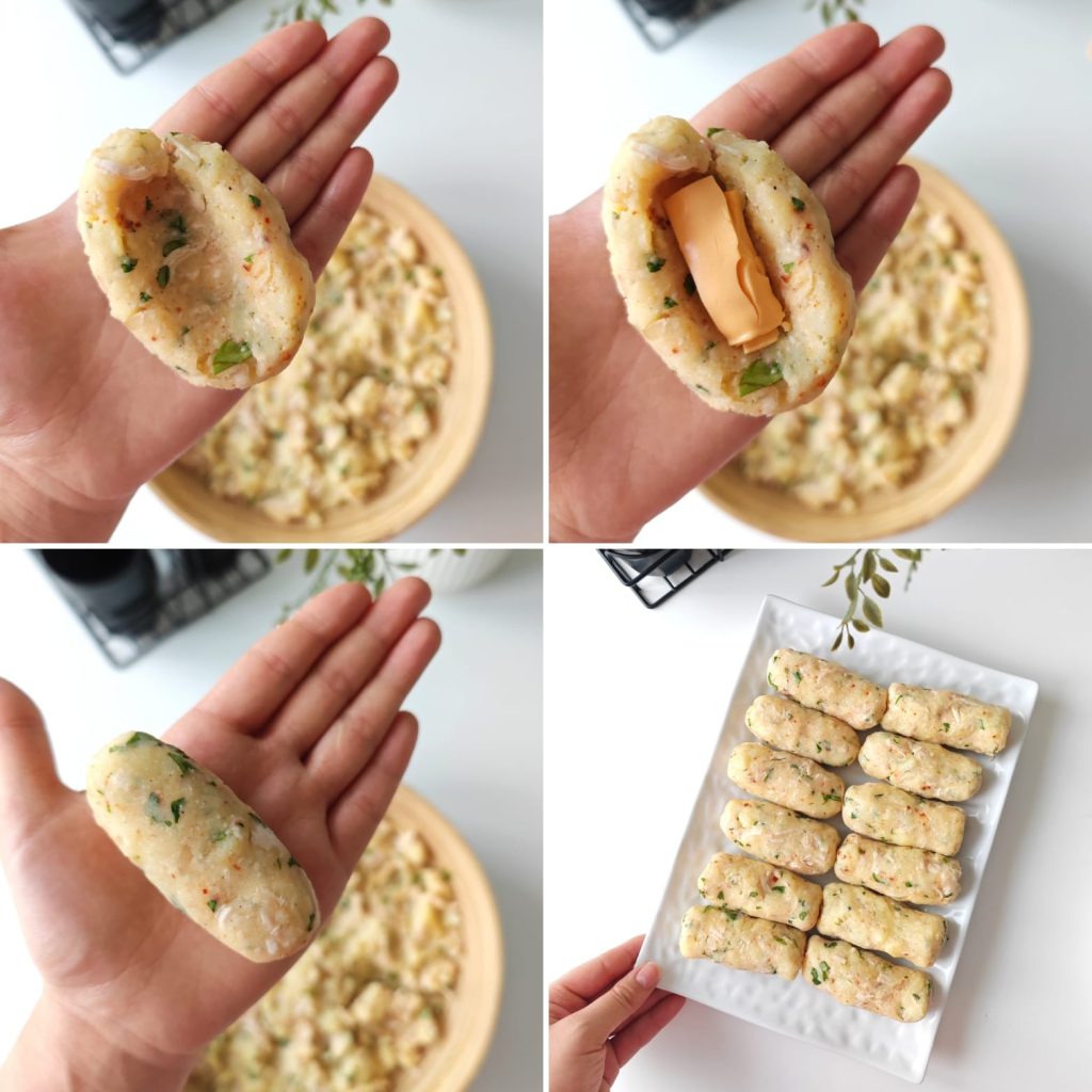 481137669_1189366969428674_3126685666177437282_n