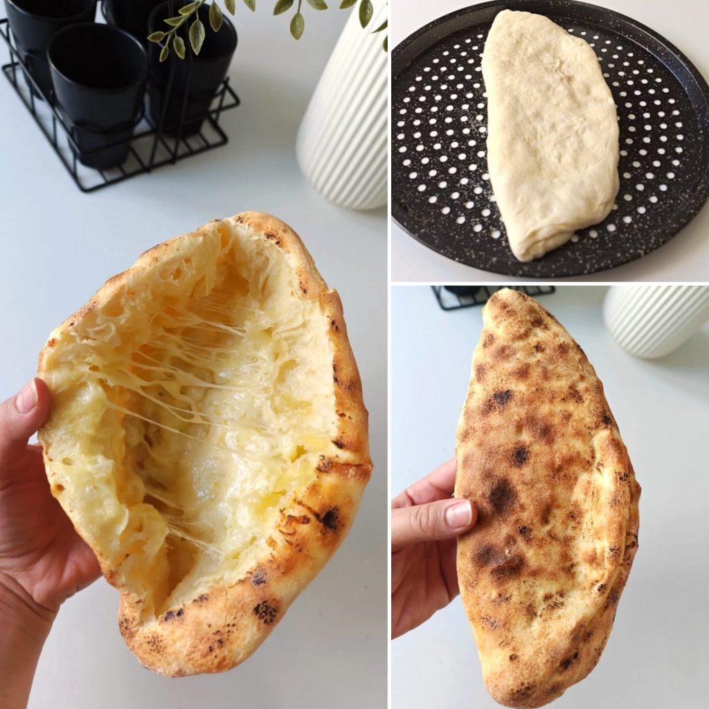 481142574_1193949008970470_5688034802329871965_n