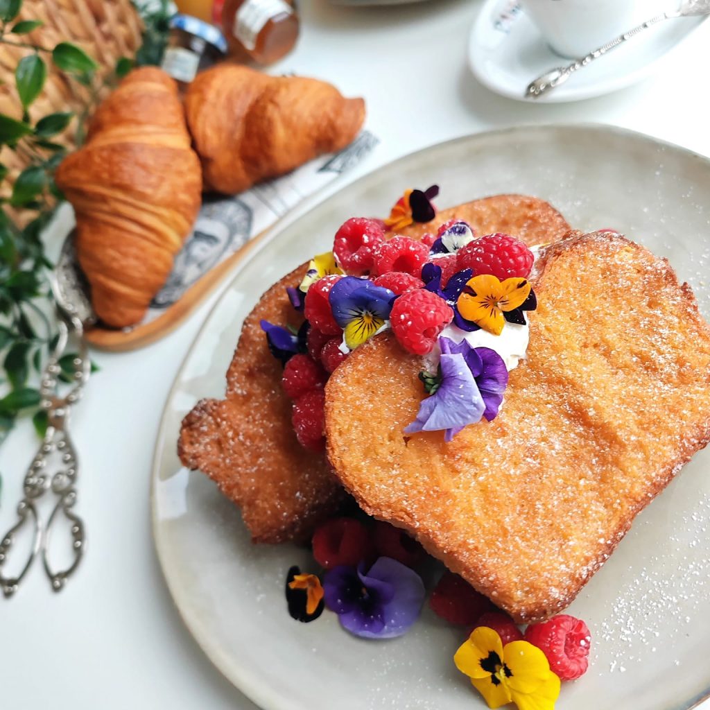 481142769_1190020469363324_6913736854544352876_n