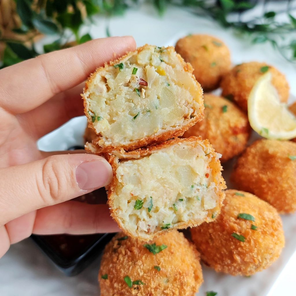 481145988_1188567506175287_3735872549003990230_n