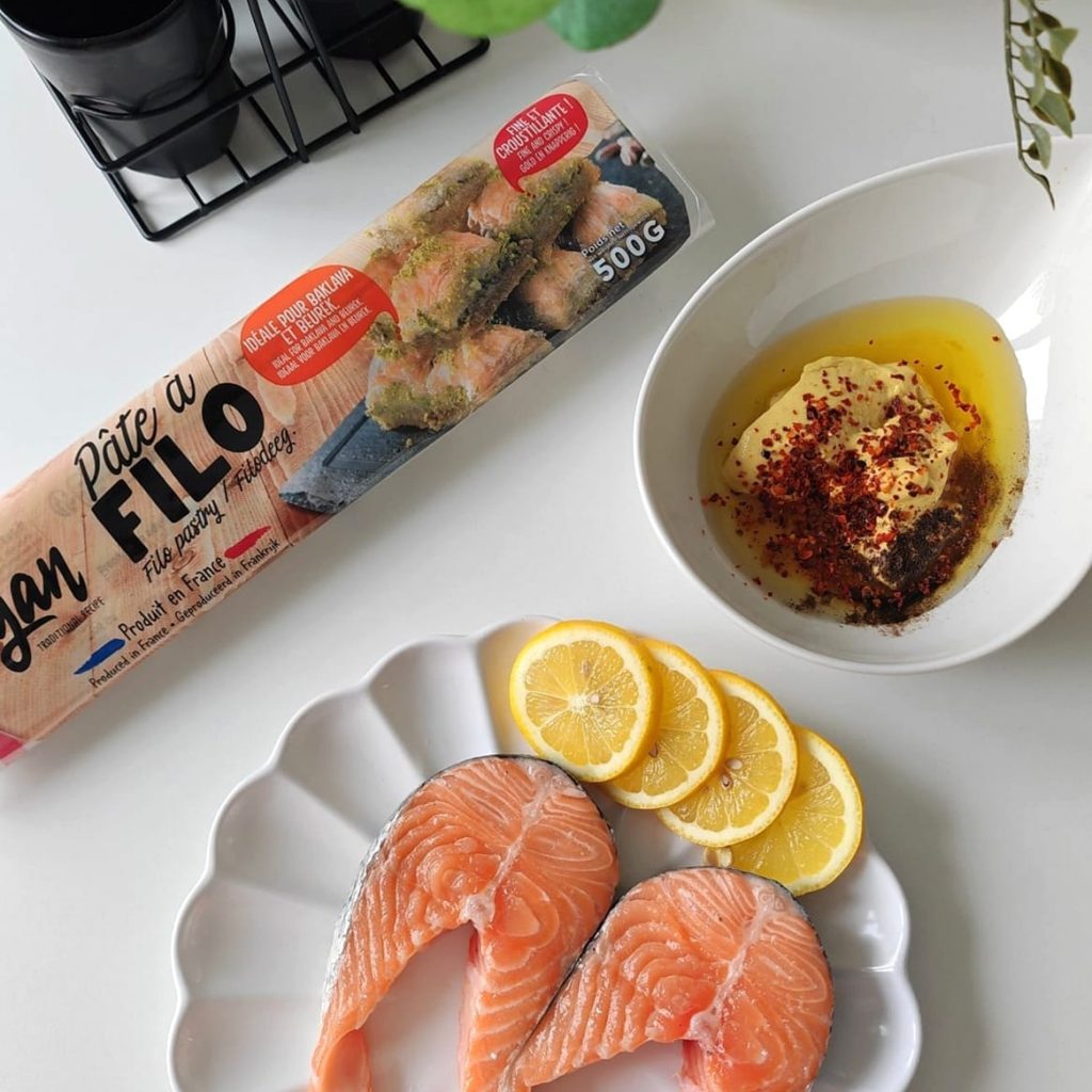 481154895_1193680885663949_1056339118238719340_n