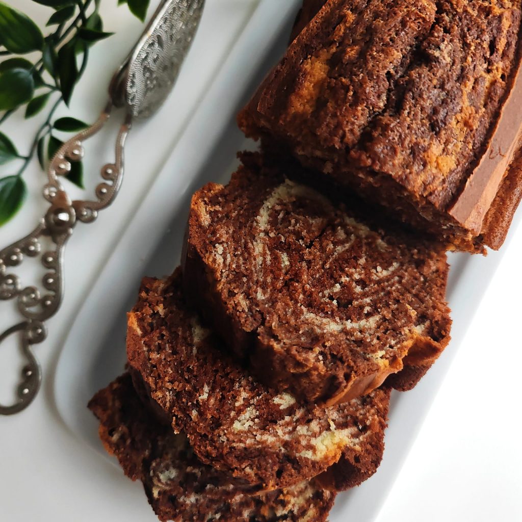 481156934_1188566569508714_5125424796591039451_n