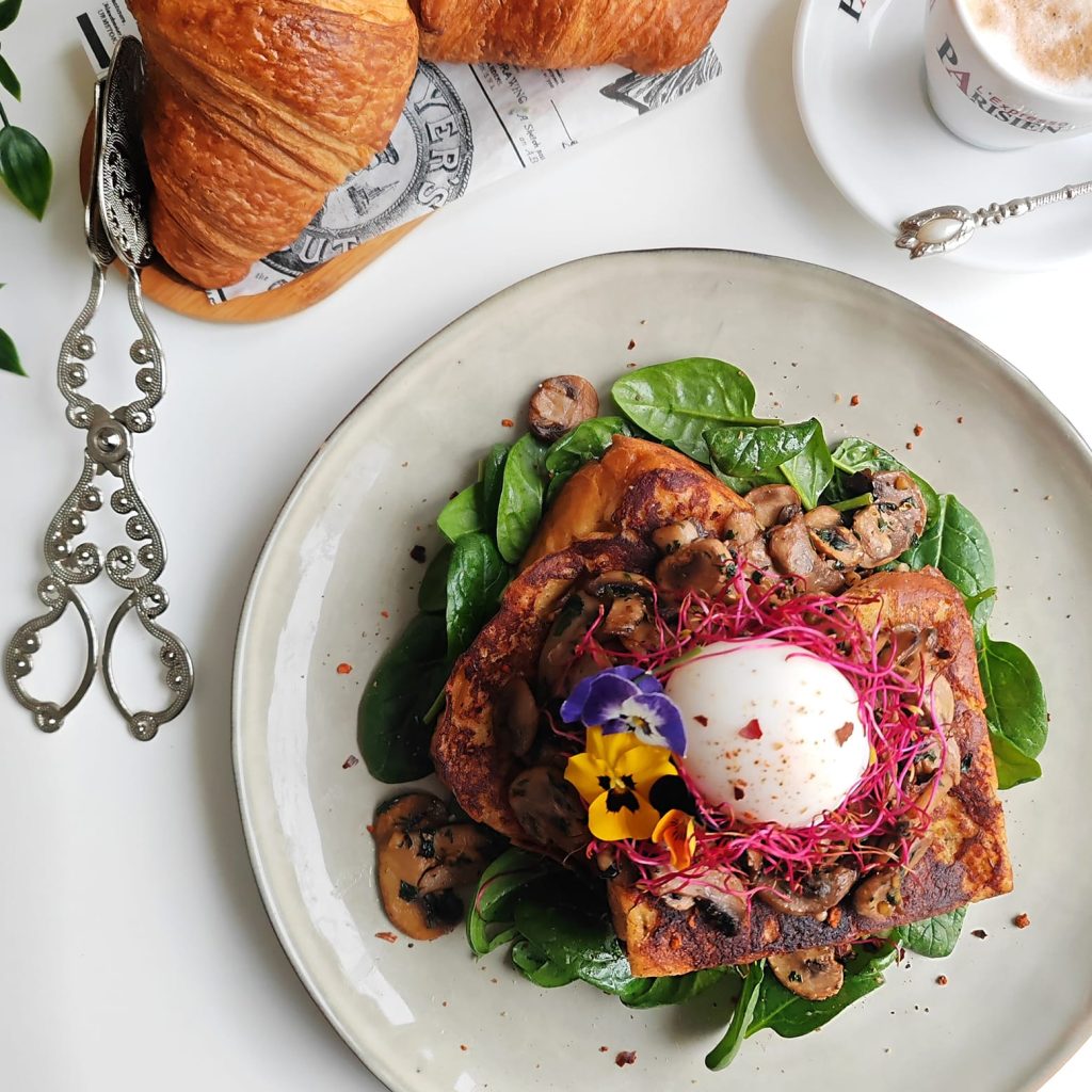 481164856_1190015416030496_3374308478743698443_n