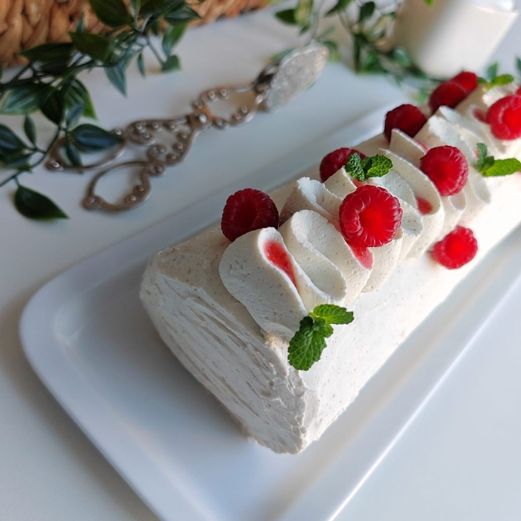 481165091_1189361636095874_3475515115321294819_n