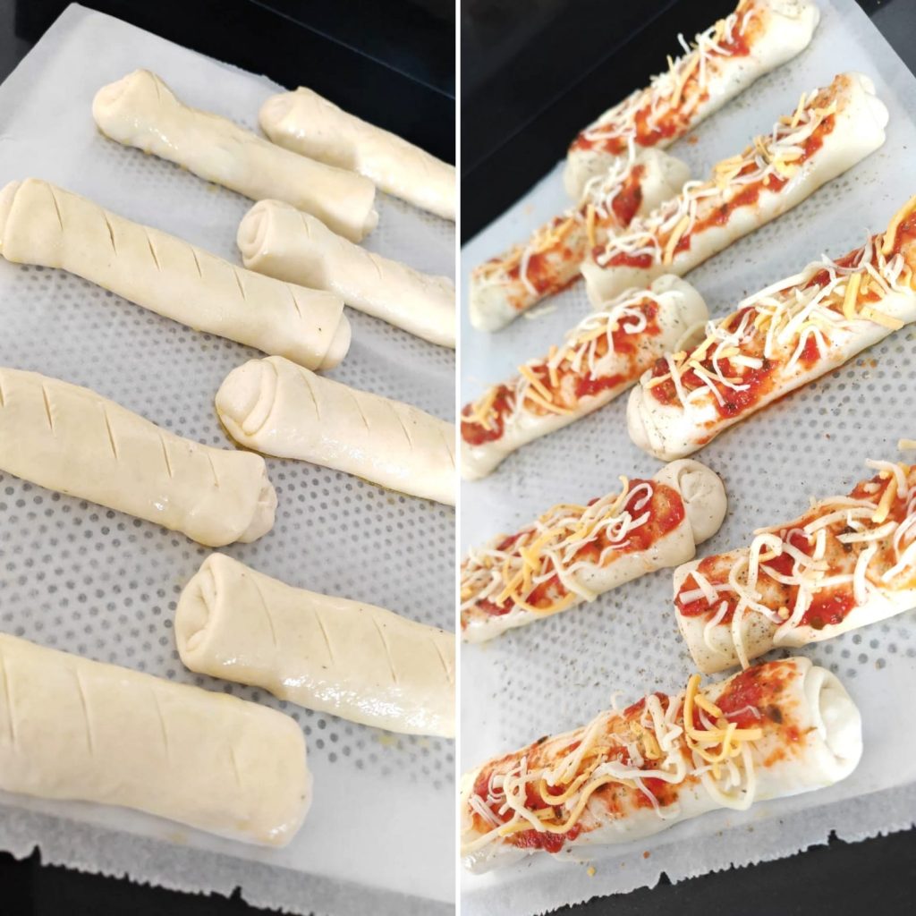 481166453_1191422602556444_3994751644356340609_n