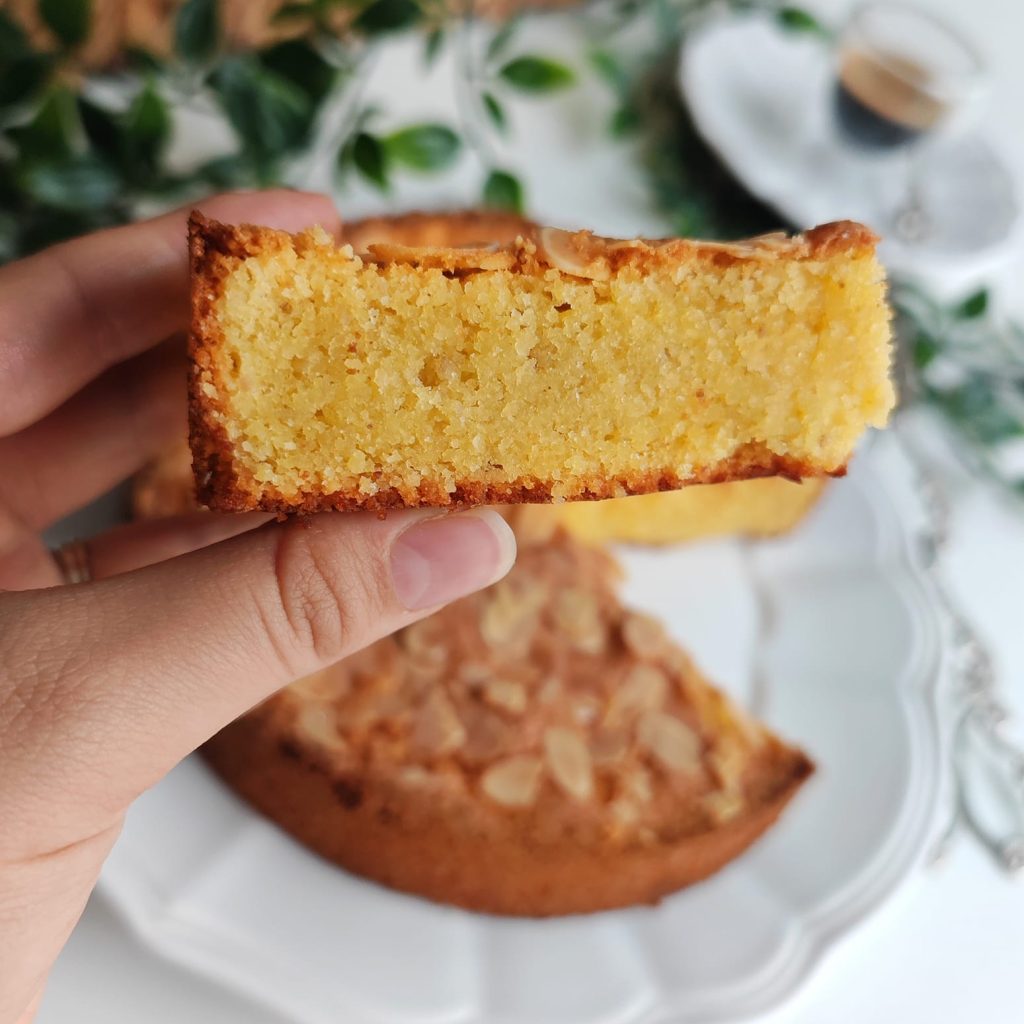 481168144_1189735459391825_4171434582137294127_n