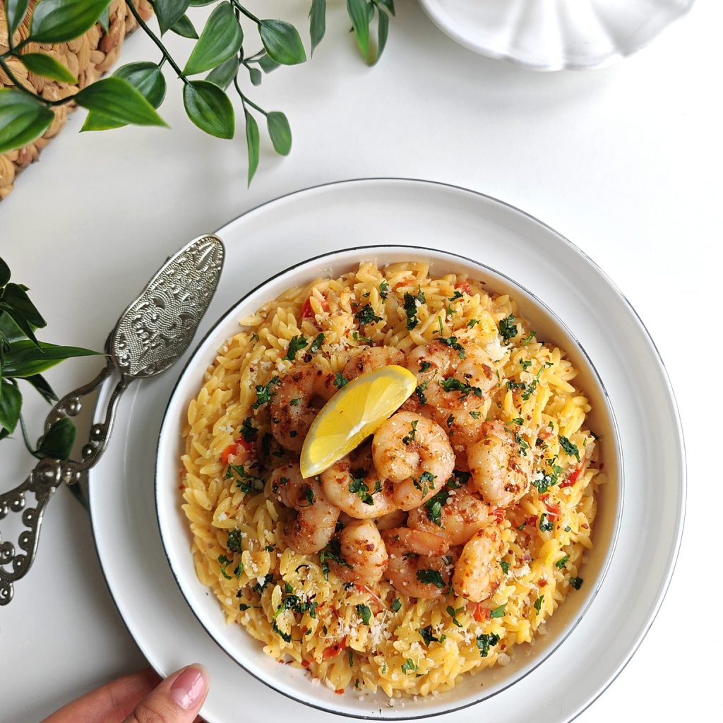 481170485_1192042712494433_5430379137704643521_n