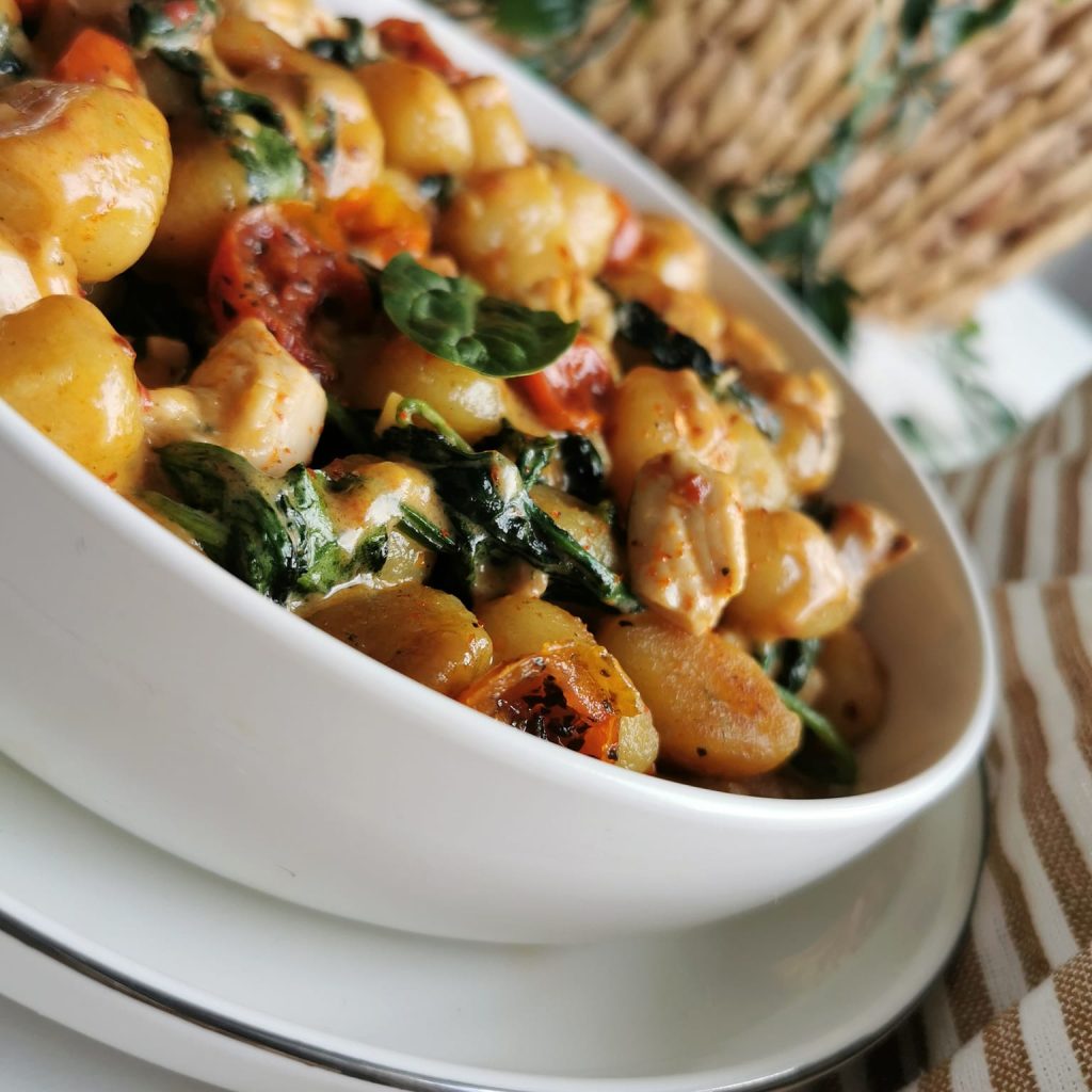 481172258_1187563299609041_5441475206224901278_n