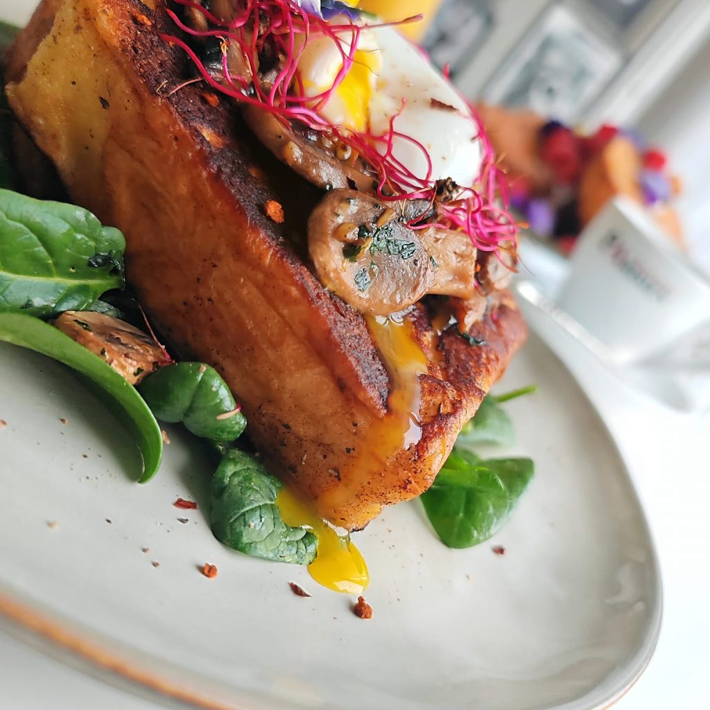 481175980_1190015422697162_6928586342866887661_n