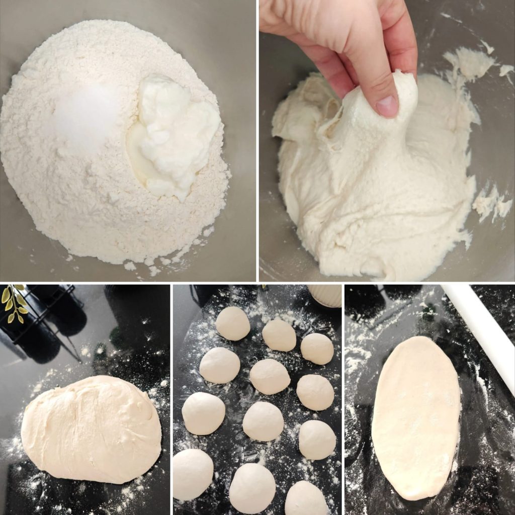 481182602_1189370322761672_7566537706169135355_n