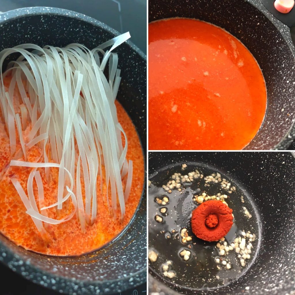 481182668_1188572449508126_6259898274552984859_n