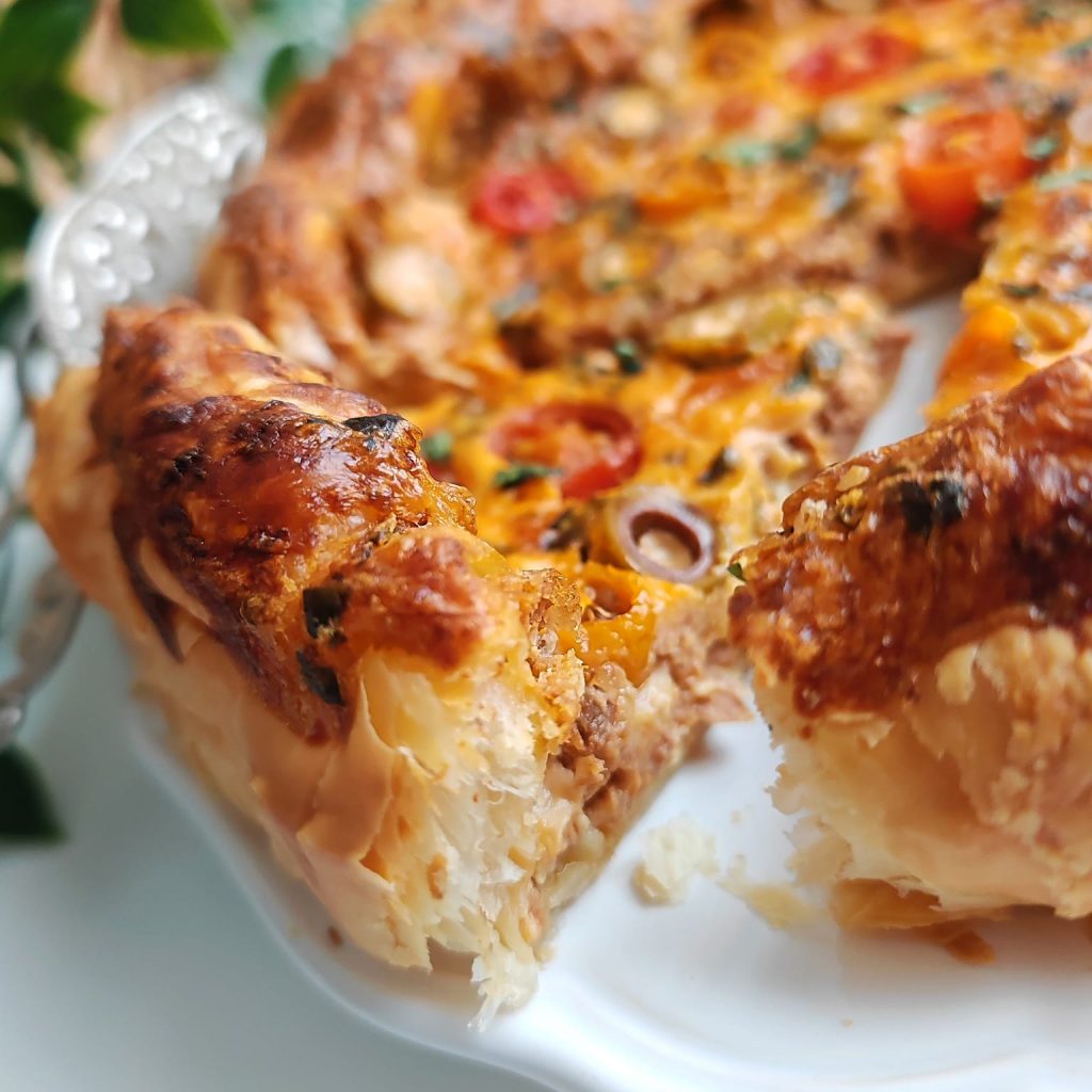 481184426_1188575736174464_8447753913733560545_n