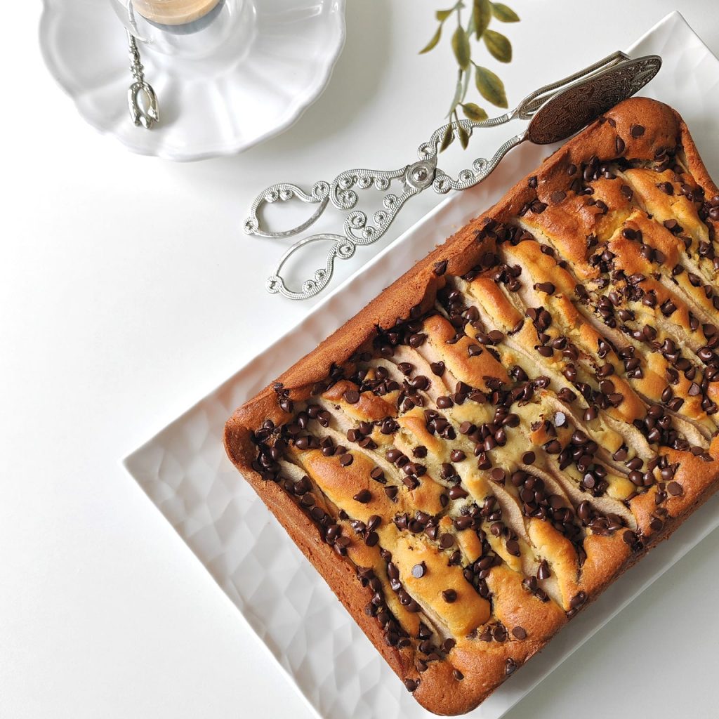 481186853_1192995099065861_8430190456342591822_n