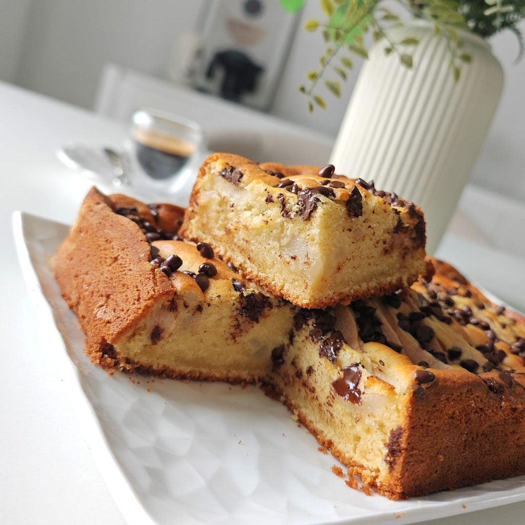 481191175_1192995109065860_1384617790065771898_n