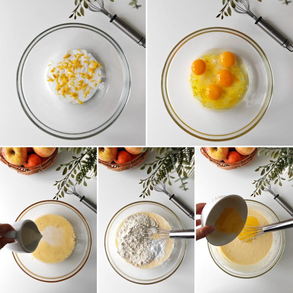 481192625_1188569402841764_3842890817379283382_n