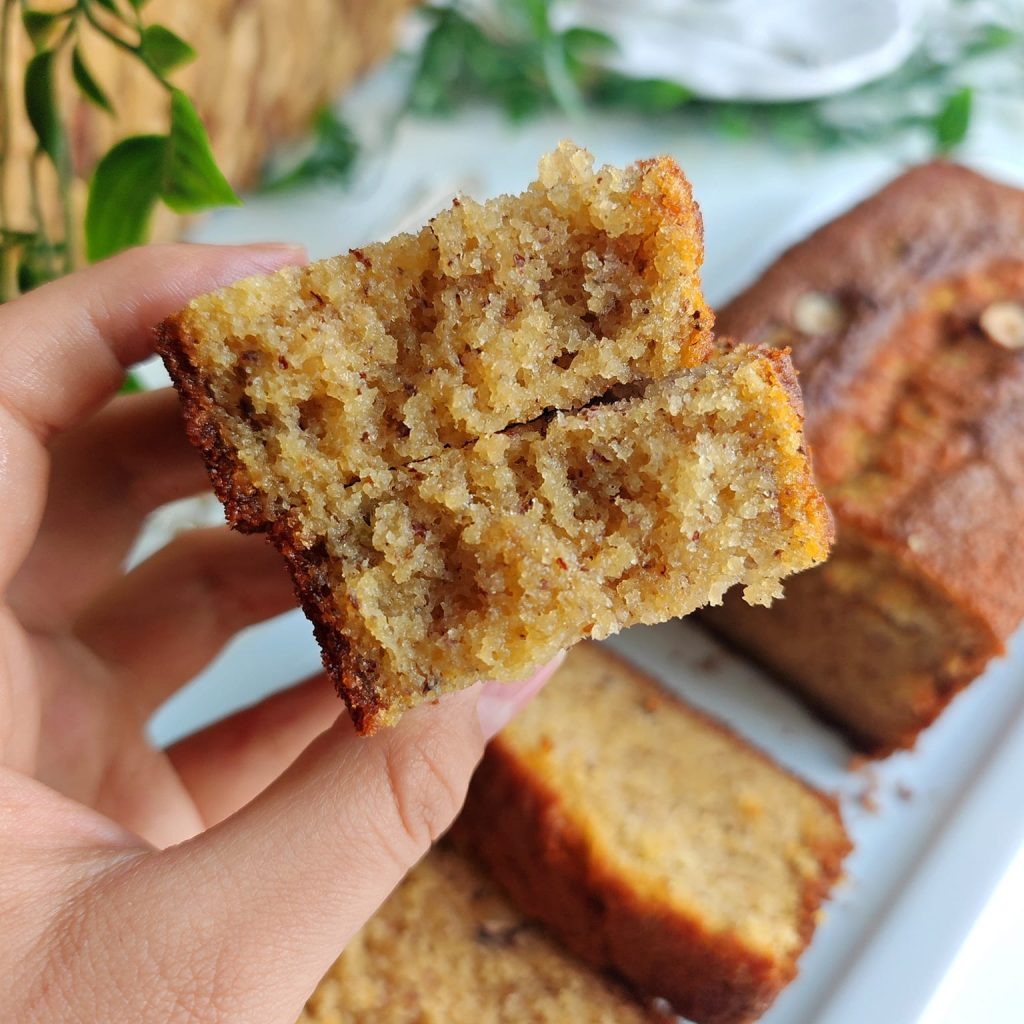 481192787_1192968072401897_1758082390140705462_n