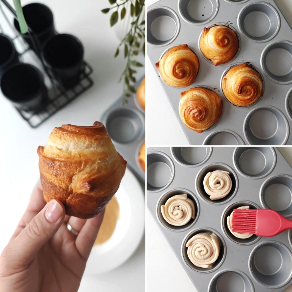 481192920_1189739512724753_3120910385582047087_n