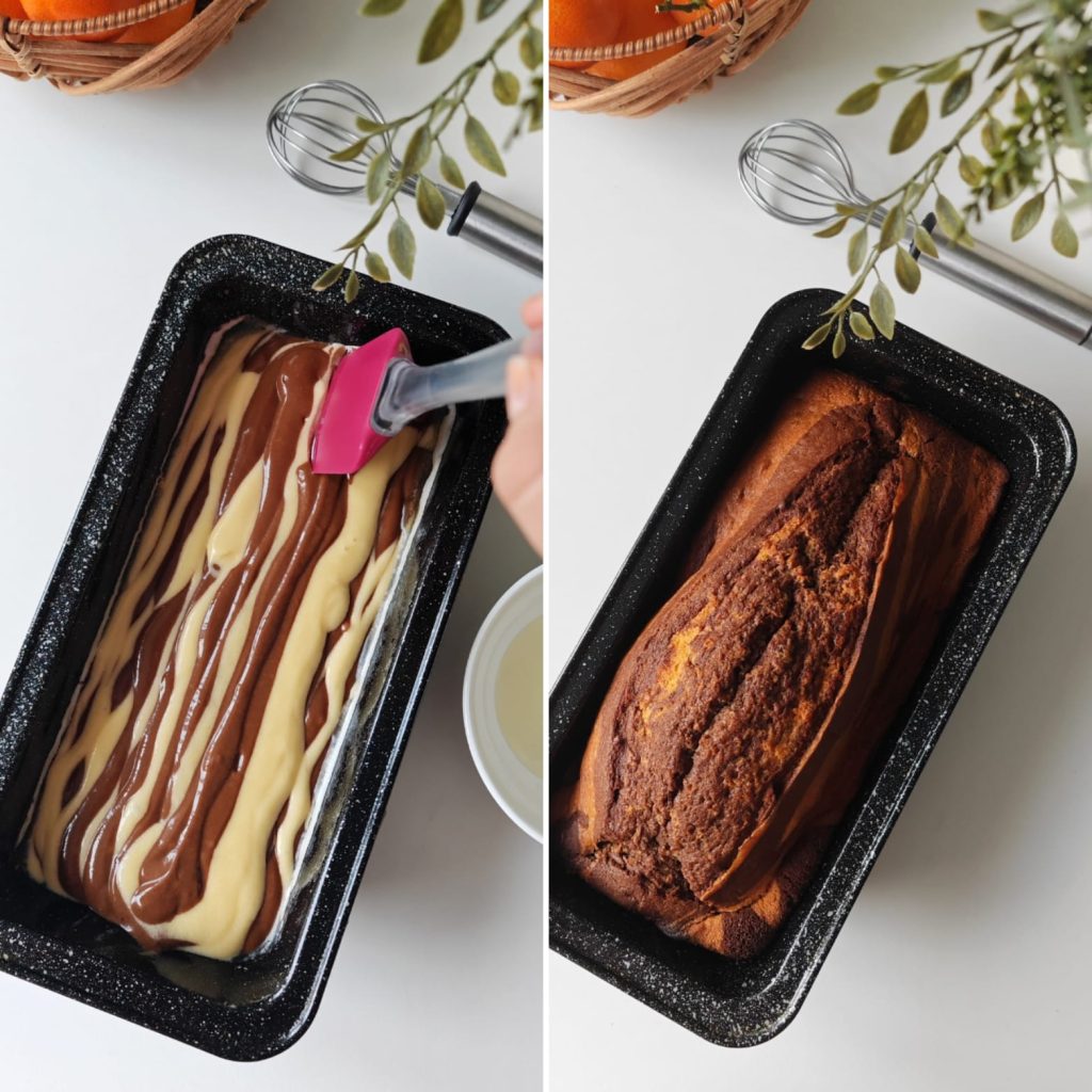 481203106_1188566512842053_7674527016865133105_n