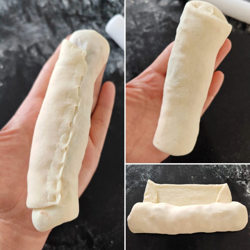 481203480_1191422339223137_2918881109396213199_n