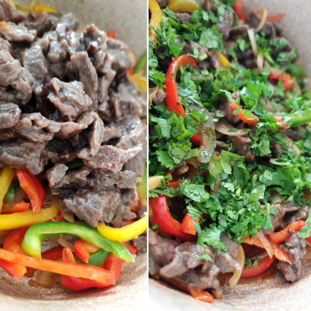 481206635_1192385049126866_3177370784013456465_n