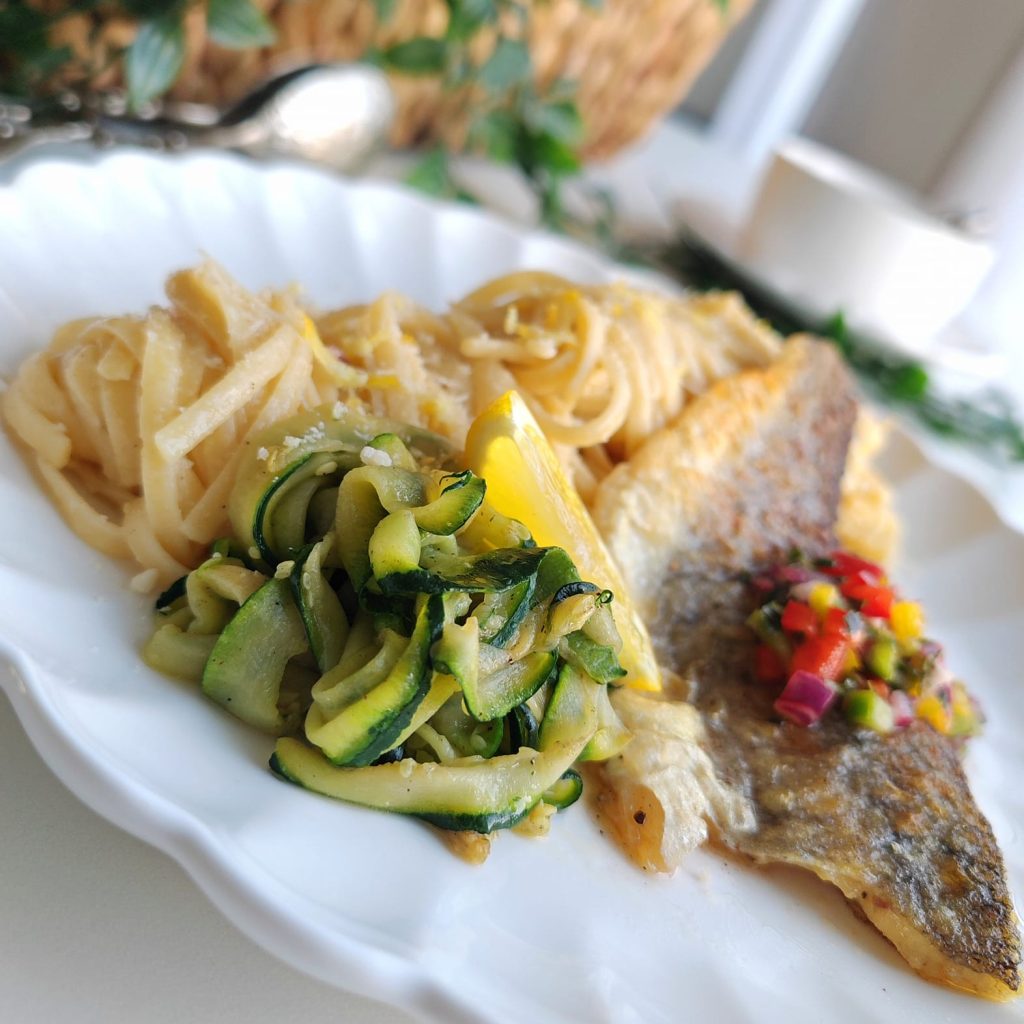 481208815_1192382919127079_4024394881285096208_n