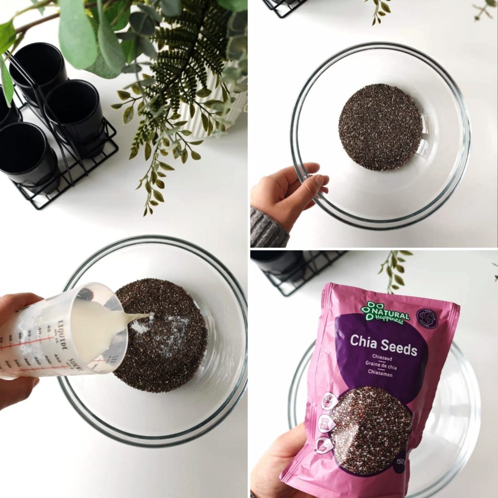 481211397_1190014326030605_6662877301218149497_n