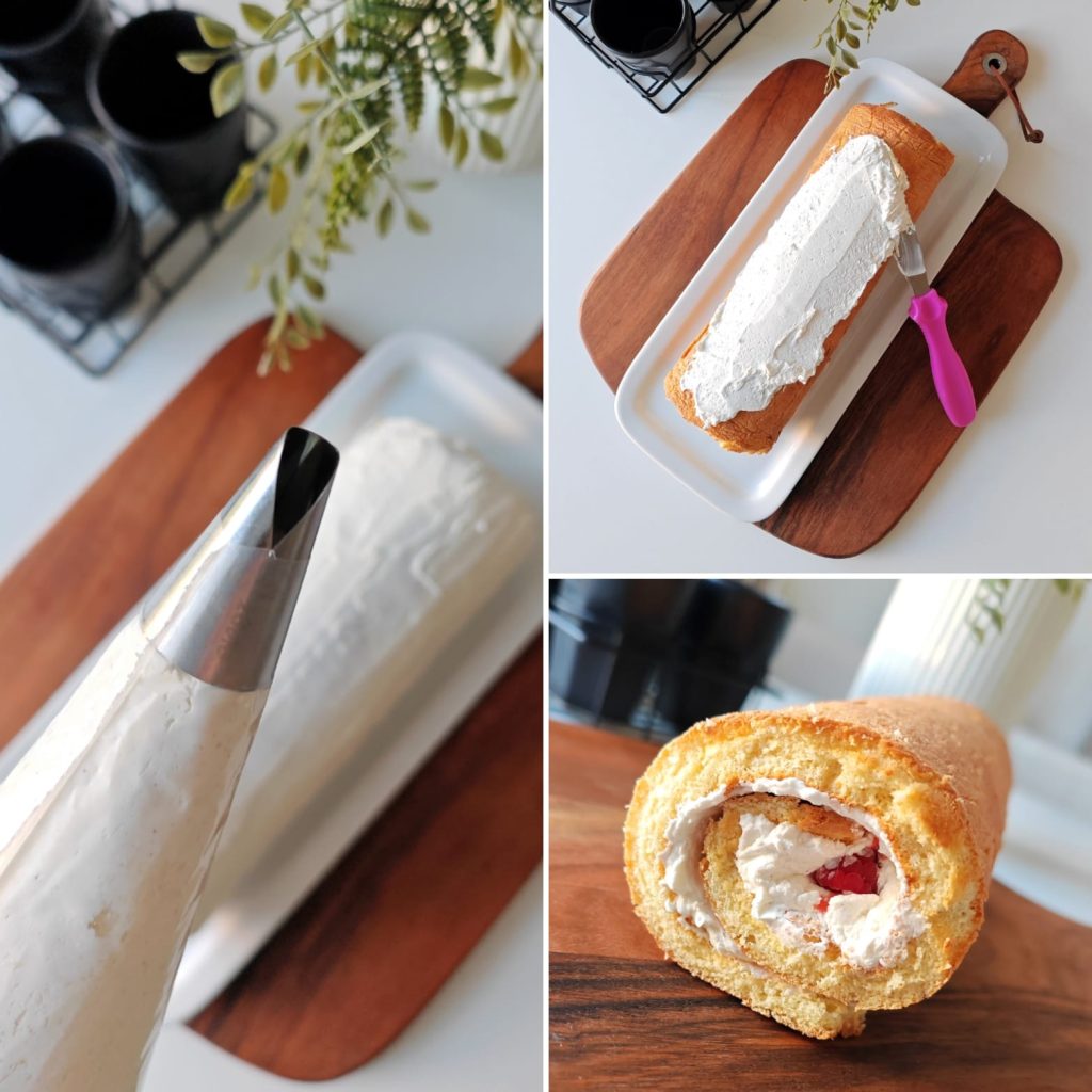 481215851_1189361746095863_7418186665672552958_n