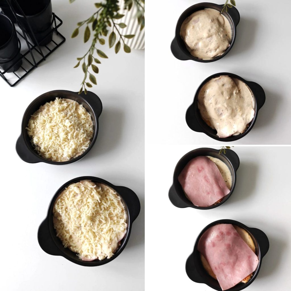 481216143_1190021769363194_2860554989934017210_n