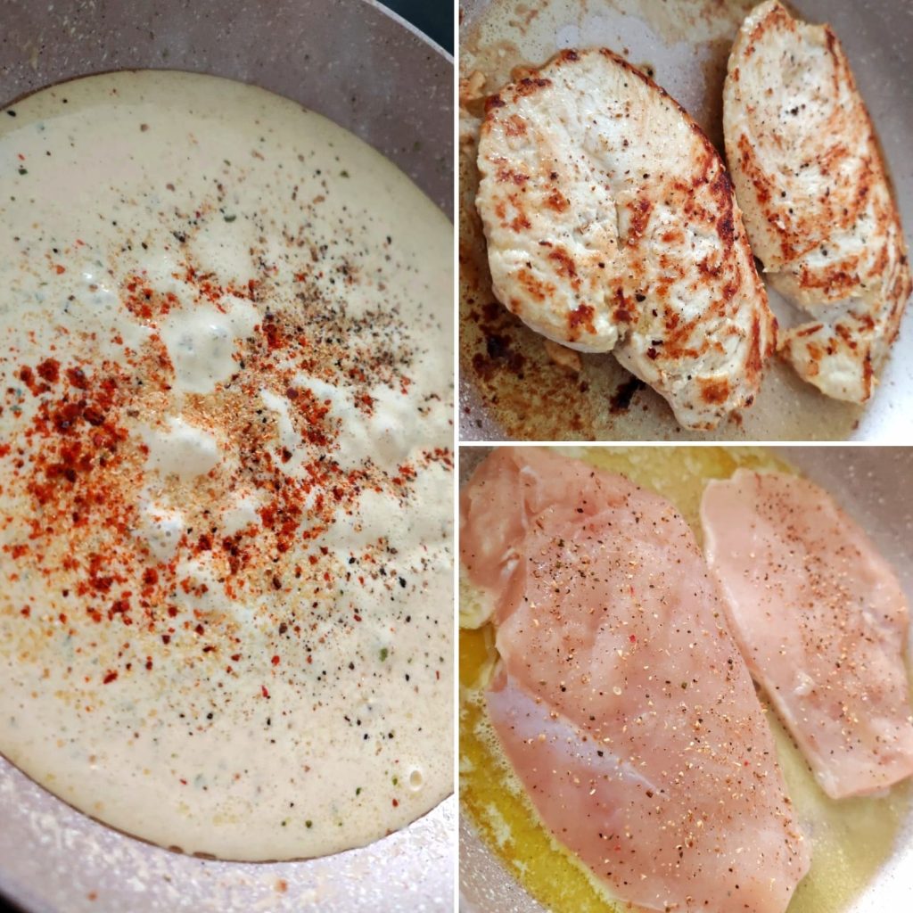 481216562_1190021656029872_191805775412459817_n