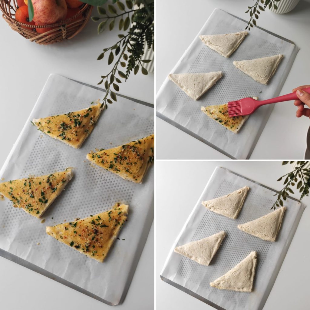 481216585_1189745709390800_4359970096579454162_n