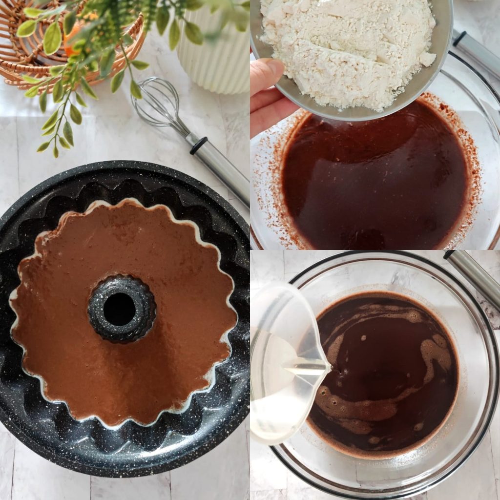 481218220_1187578529607518_4422655307689259256_n