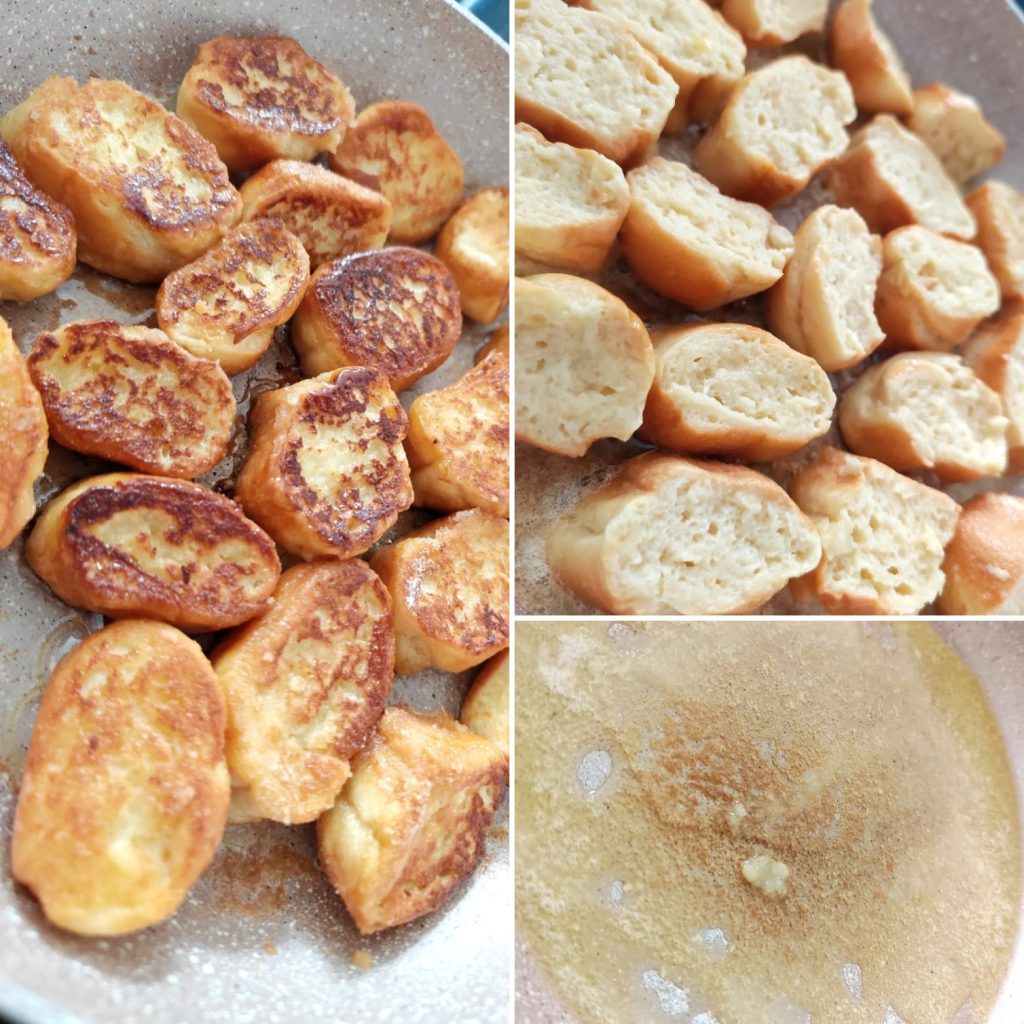 481218574_1193831295648908_5846408234012595012_n