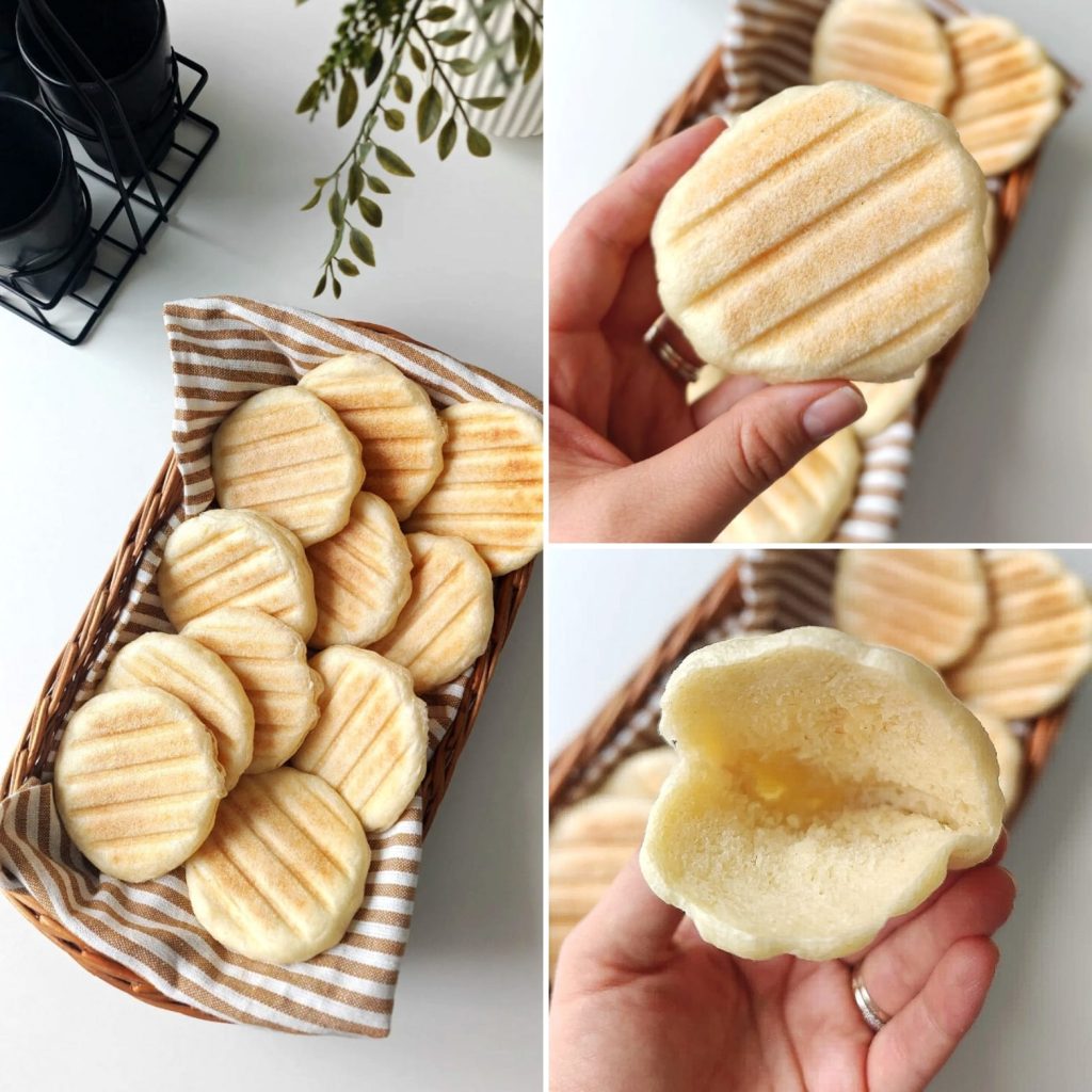 481220243_1190508742647830_1335382394365988009_n