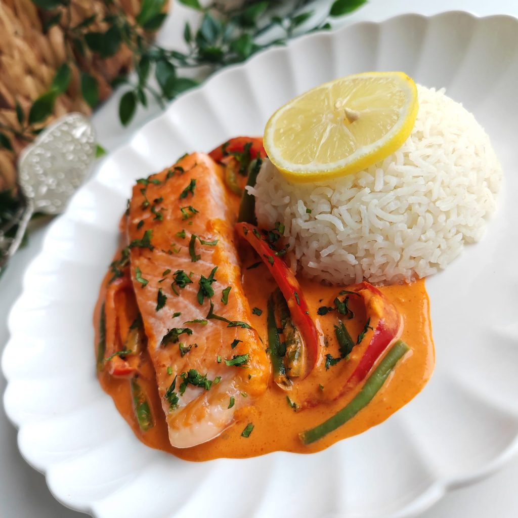 481220296_1189153466116691_6195685751207876886_n