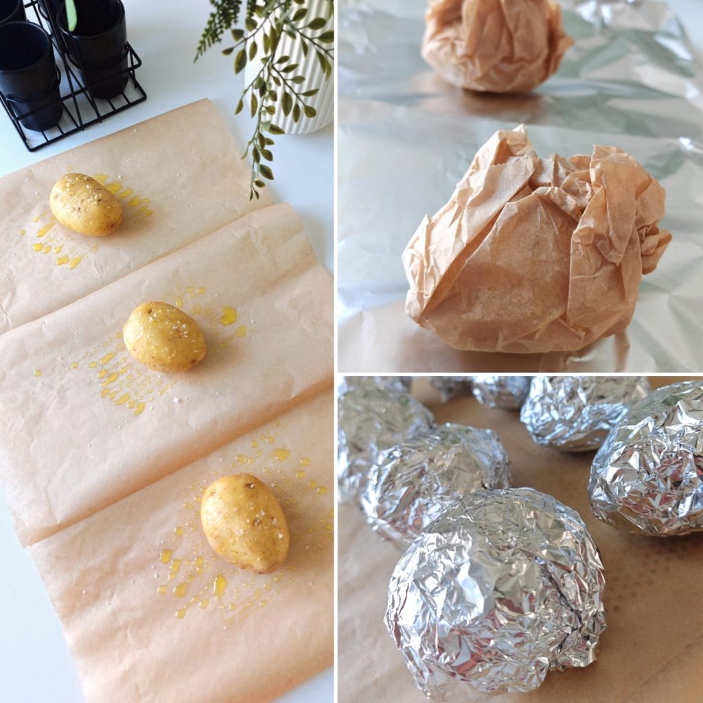 481221757_1192991219066249_496586355874082300_n