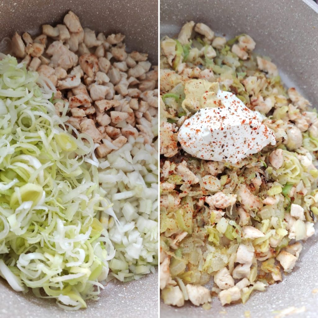 481222089_1191430185889019_3807275657166436712_n