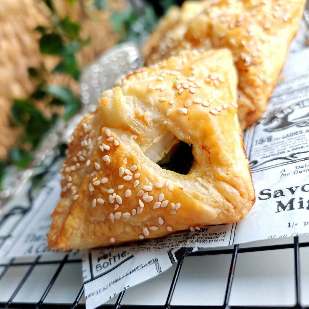 481223441_1187579486274089_3406476663611145554_n