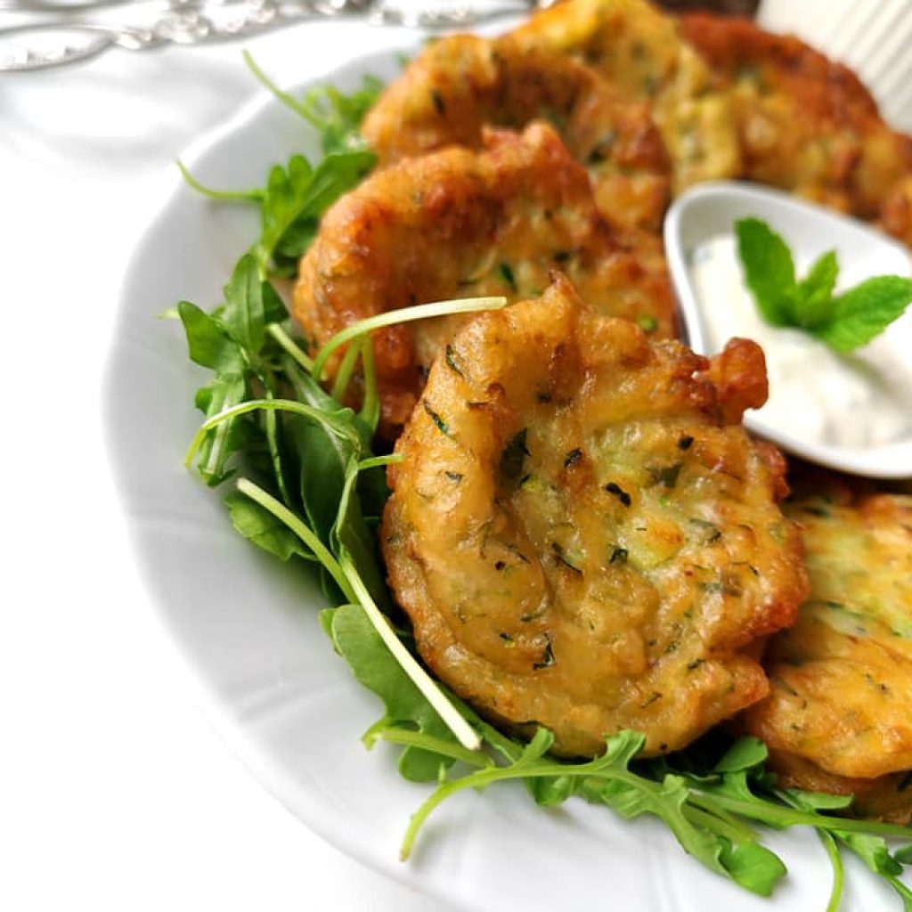 481227520_1193670012331703_3235427818086444961_n