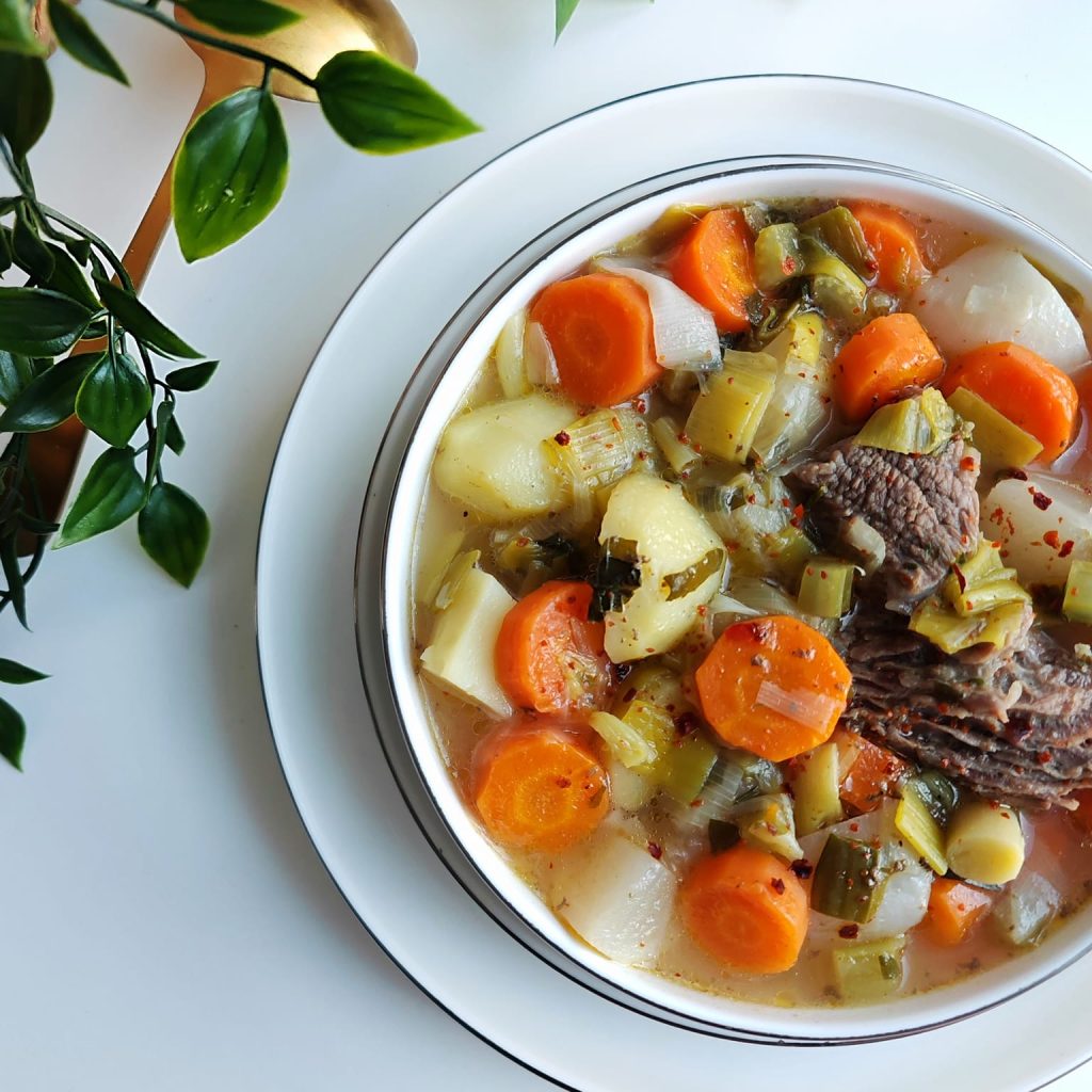 481230330_1189740686057969_2010033392822808882_n