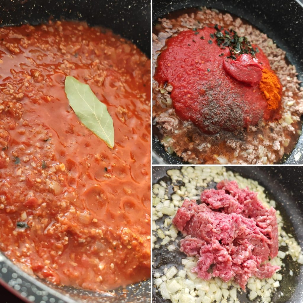 481231558_1189148782783826_5510501528933083320_n