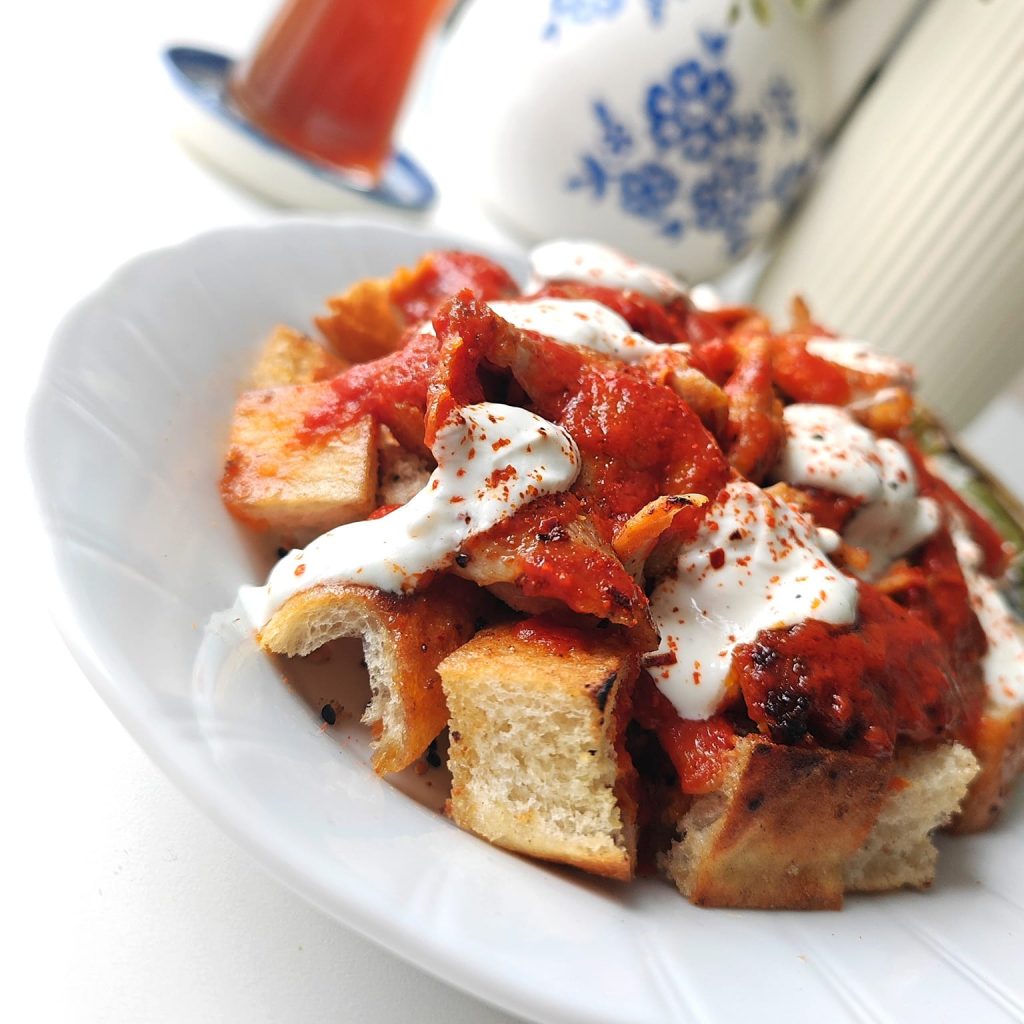 481232361_1192975039067867_8822624200907170952_n