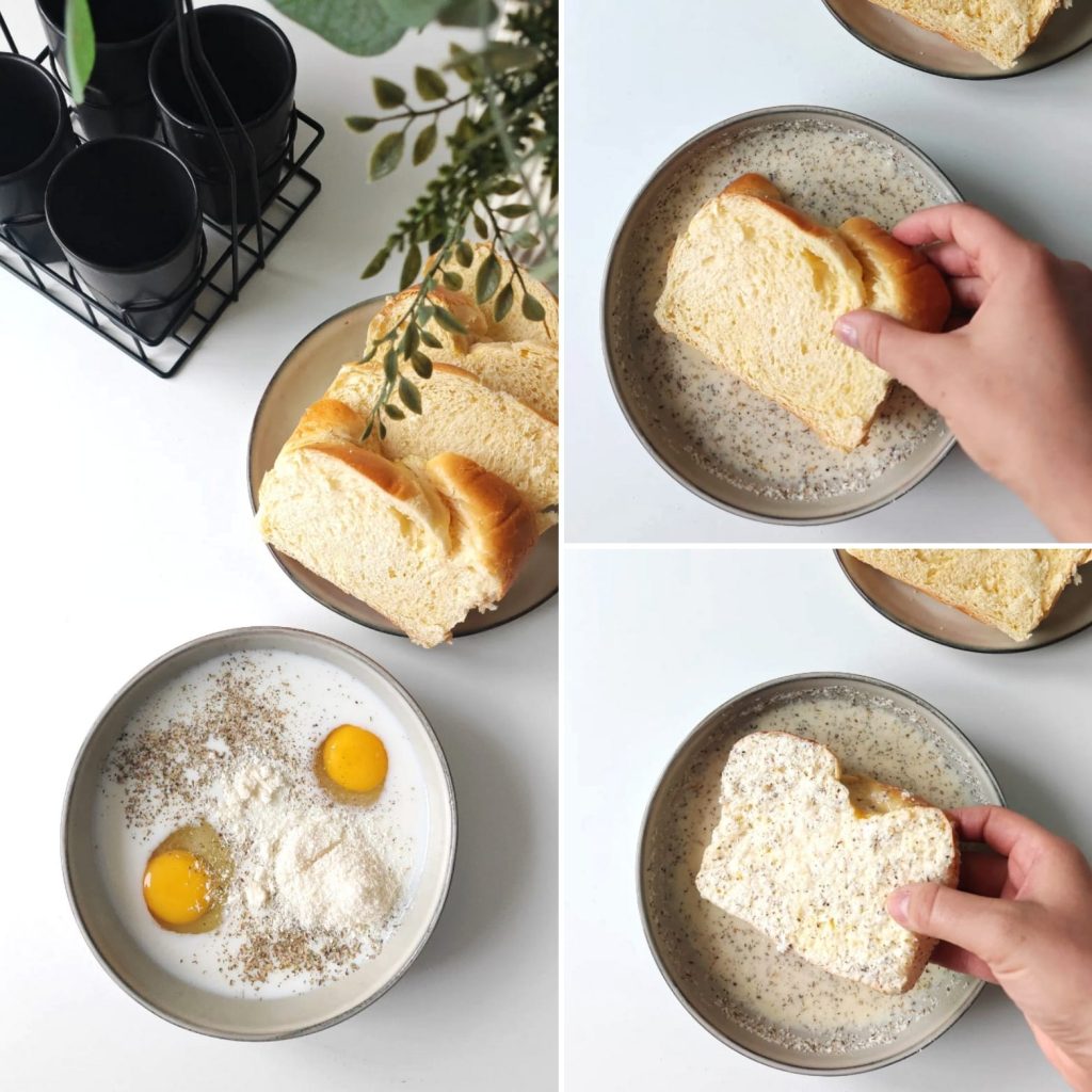 481234296_1190015402697164_7190085384615578521_n