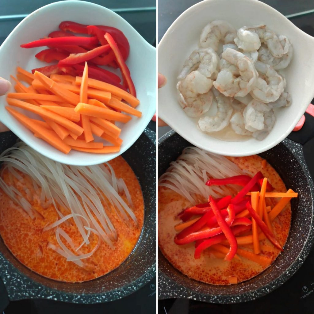 481235973_1188572689508102_685806465817017123_n