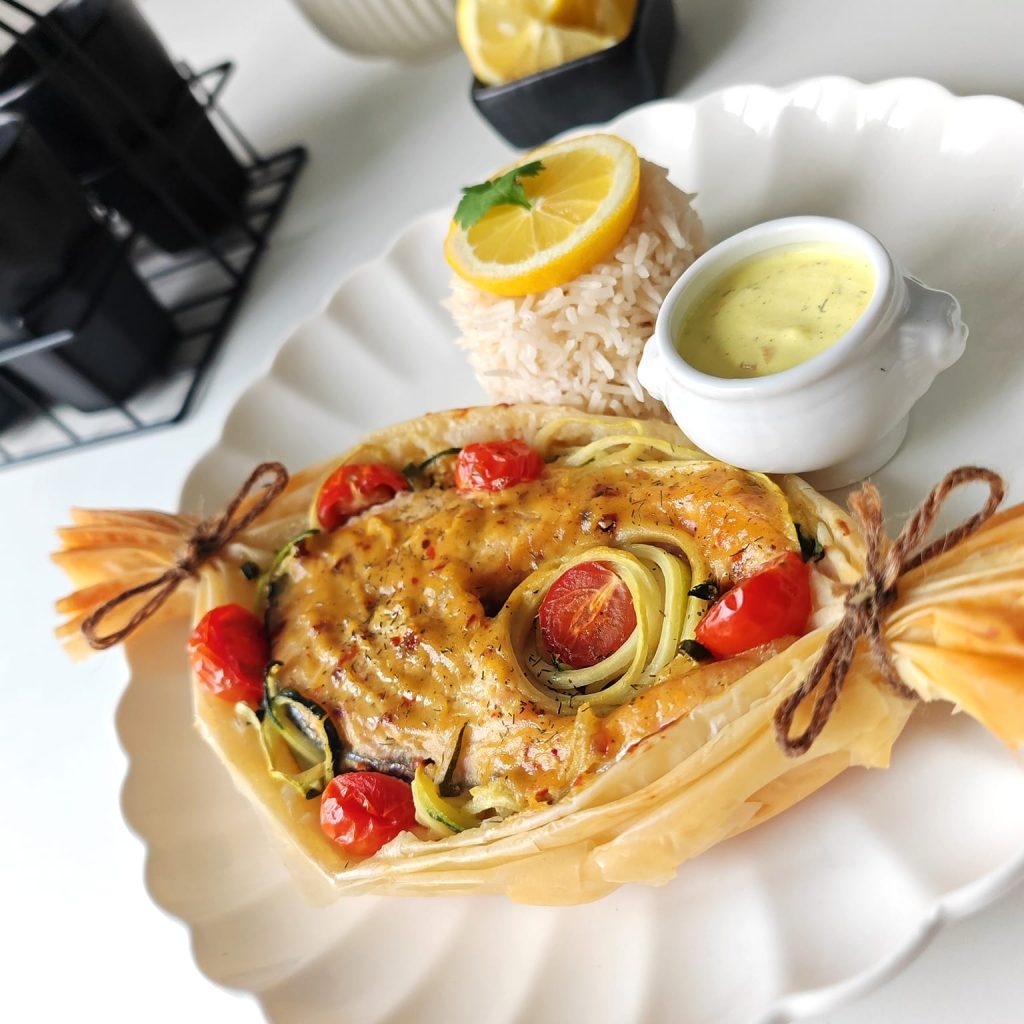 481236060_1193680905663947_411392333665373259_n